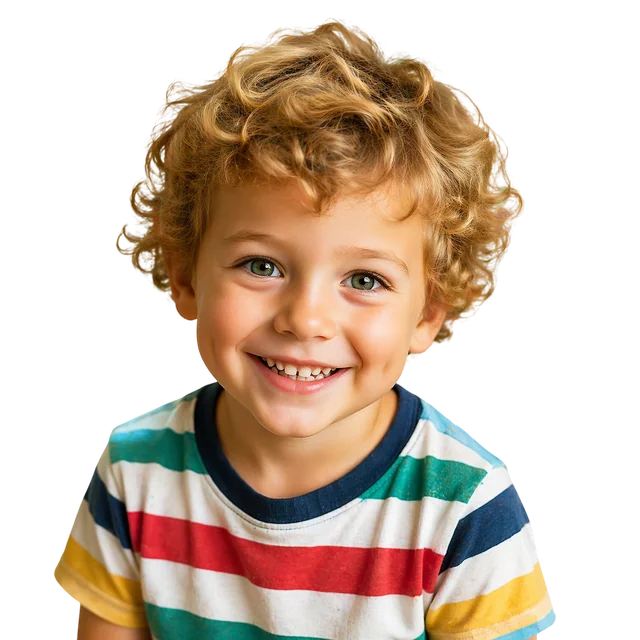 Confort MED Kid — sănătate copii
