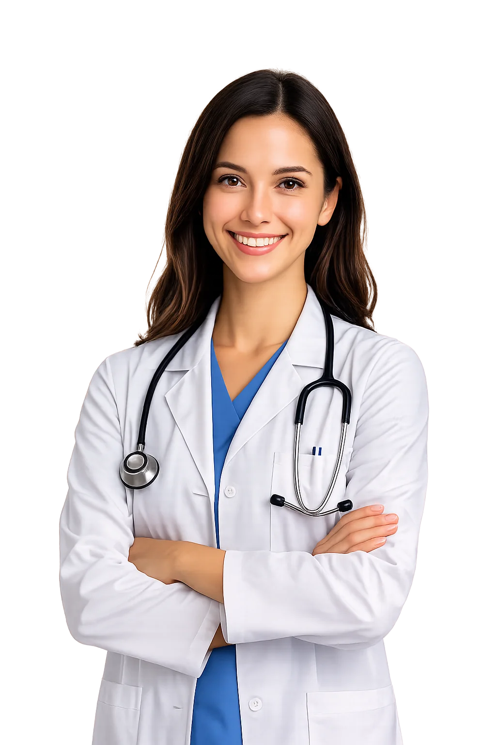 Abonamente medicale Asirom