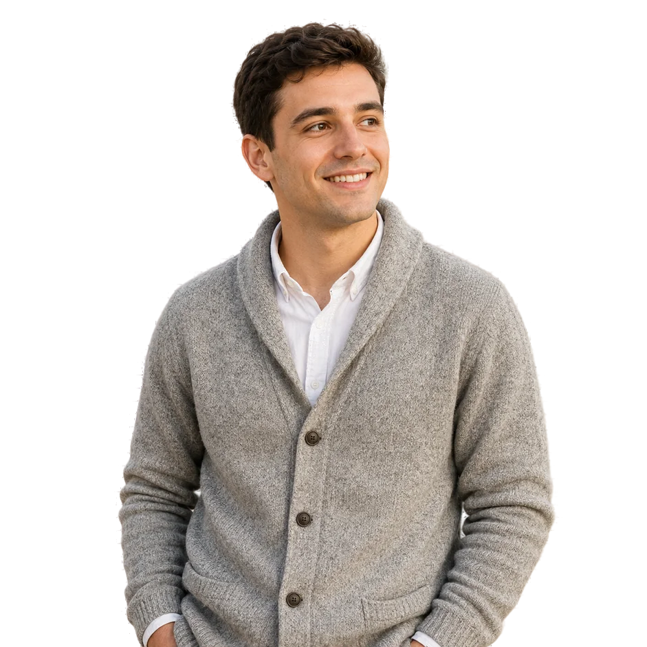 Easy Life — asigurare de viață simplă pentru adulți