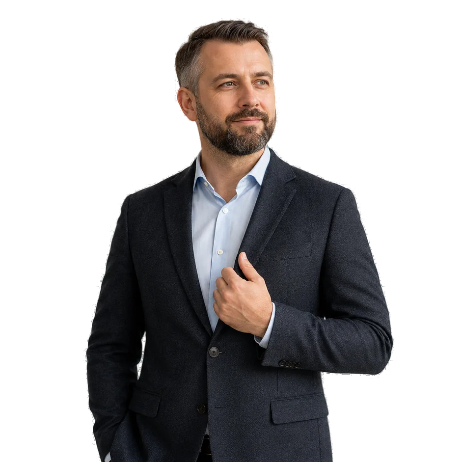 Fii Sigur — asigurare de viață cu economisire