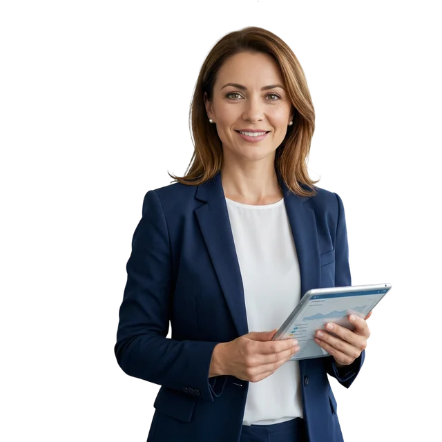 GrupMED Affidea — sănătate companii