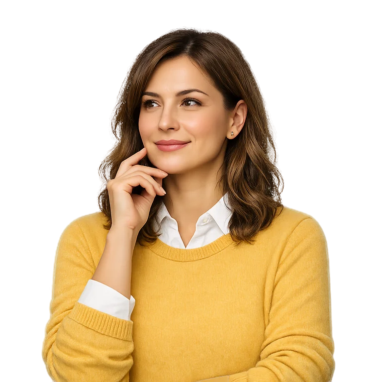 Optimal — asigurare de viață cu economisire